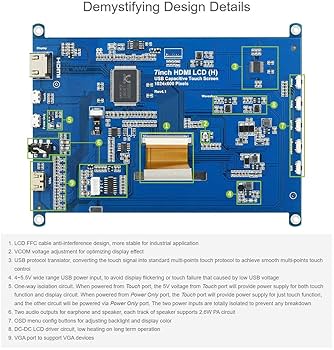 HZページ Hynix HMAA8GR7AJR4N-WM 64GB PC4-23400 DDR4-2933MT/s 2Rx4 ECC